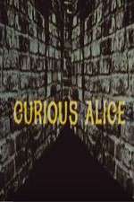 Watch Curious Alice Vumoo