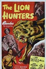 Watch The Lion Hunters Vumoo