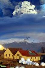 Watch National Geographic: Into Icelands Volcano Vumoo