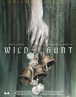 Watch Wild Hunt (Short 2019) Vumoo