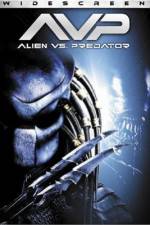Watch AVP: Alien vs. Predator Vumoo