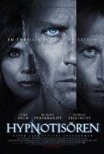 Watch The Hypnotist Vumoo