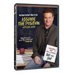 Watch Assume the Position with Mr. Wuhl Vumoo