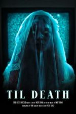 Watch Til Death (Short 2023) Vumoo
