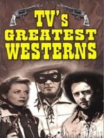 Watch TV\'s Greatest Westerns Vumoo