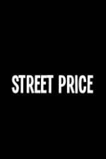 Watch Street Price Vumoo