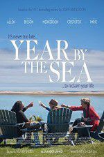 Watch Year by the Sea Vumoo