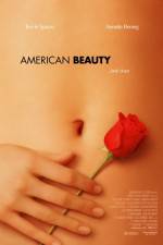 Watch American Beauty Vumoo
