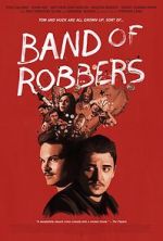 Watch Band of Robbers Vumoo