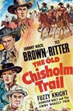 Watch The Old Chisholm Trail Vumoo