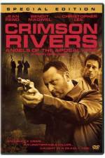 Watch Crimson Rivers 2: Angels of the Apocalypse Vumoo