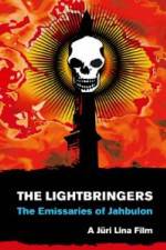 Watch The Lightbringers The Emissaries of Jahbulon Vumoo