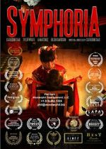 Watch Symphoria Vumoo