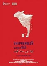 Watch The Shepherdess and the Seven Songs Vumoo
