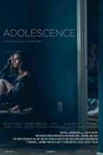 Watch Adolescence Vumoo