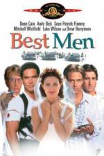 Watch Best Men Vumoo