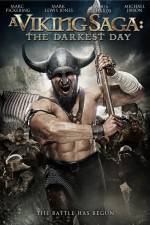 Watch A Viking Saga - The Darkest Day Vumoo