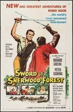 Watch Sword of Sherwood Forest Vumoo