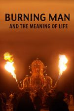 Watch Burning Man and the Meaning of Life Vumoo