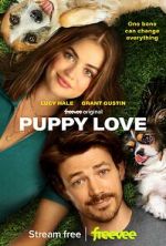 Watch Puppy Love Vumoo