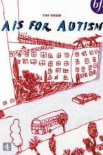 Watch A Is for Autism Vumoo