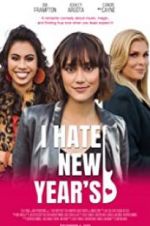 Watch I Hate New Year\'s Vumoo