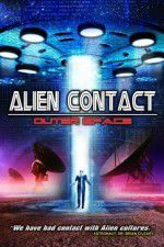 Watch Alien Contact: Outer Space Vumoo