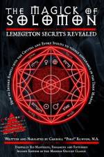Watch The Magick of Solomon: Lemegeton Secrets Revealed 2010 Edition Vumoo
