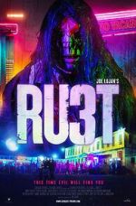 Watch Rust 3 Vumoo
