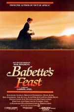 Watch Babette\'s Feast Vumoo