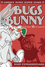 Watch Bugs Bunny: Hare Extraordinaire Vumoo