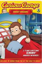 Watch Curious George Sweet Dreams Vumoo