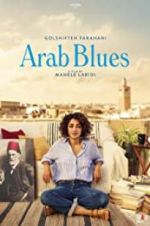 Watch Arab Blues Vumoo