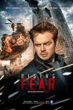 Watch Rising Fear Vumoo