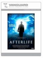 Watch Afterlife Vumoo