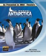 Watch Antarctica (Short 1991) Vumoo