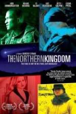 Watch The Northern Kingdom Vumoo