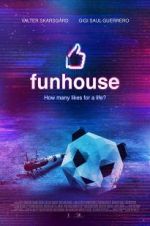 Watch Funhouse Vumoo