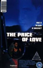 Watch The Price of Love Vumoo