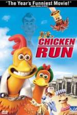 Watch Chicken Run Vumoo