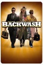 Watch Backwash Vumoo