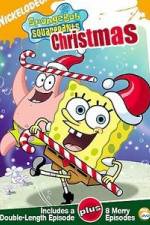 Watch Spongebob Squarepants Christmas Vumoo