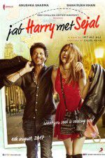 Watch Jab Harry met Sejal Vumoo