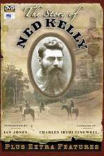 Watch The Story Of Ned Kelly Vumoo