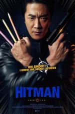 Watch Hitman: Agent Jun Vumoo