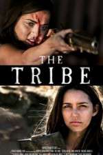 Watch The Tribe Vumoo