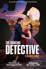 Watch The Dancing Detective: A Deadly Tango Vumoo