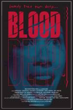 Watch Blood Deep Vumoo