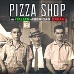 Watch Pizza Shop: An Italian-American Dream Vumoo