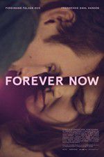 Watch Forever Now Vumoo